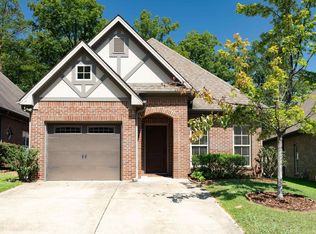 333 Kingston Cir, Birmingham, AL 35211