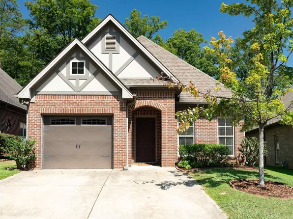 333 Kingston Cir, Birmingham, AL 35211