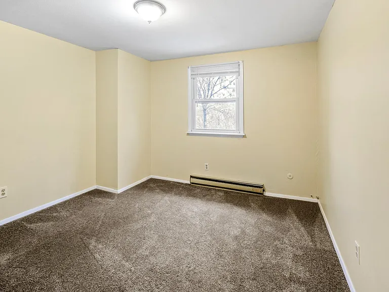 5492 Trastevere Rd — Photo 26