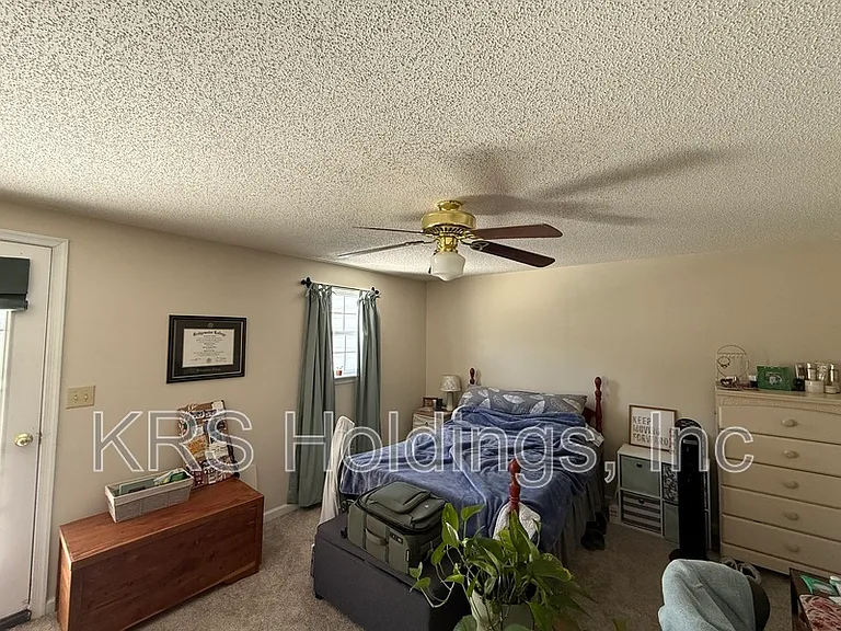 129 Cindie Ln — Photo 7