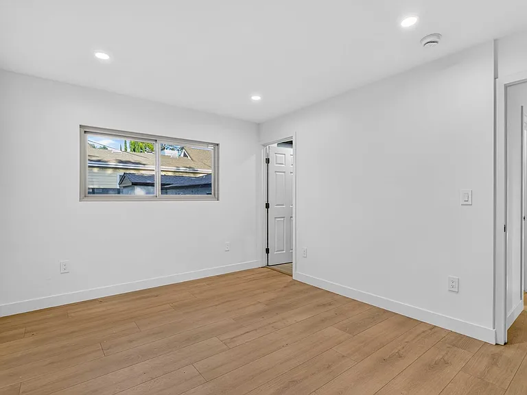 6944 Beckett St — Photo 17