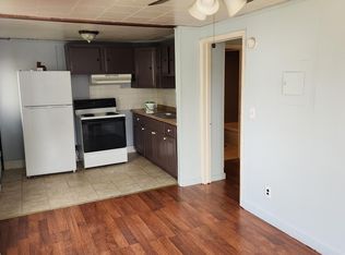 8 Malden St #3, Nassau, NY 12123
