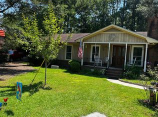 101 Outrigger Rd, New Bern, NC 28562