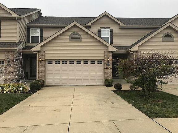 2nd image of 6849 Hampshire Ct