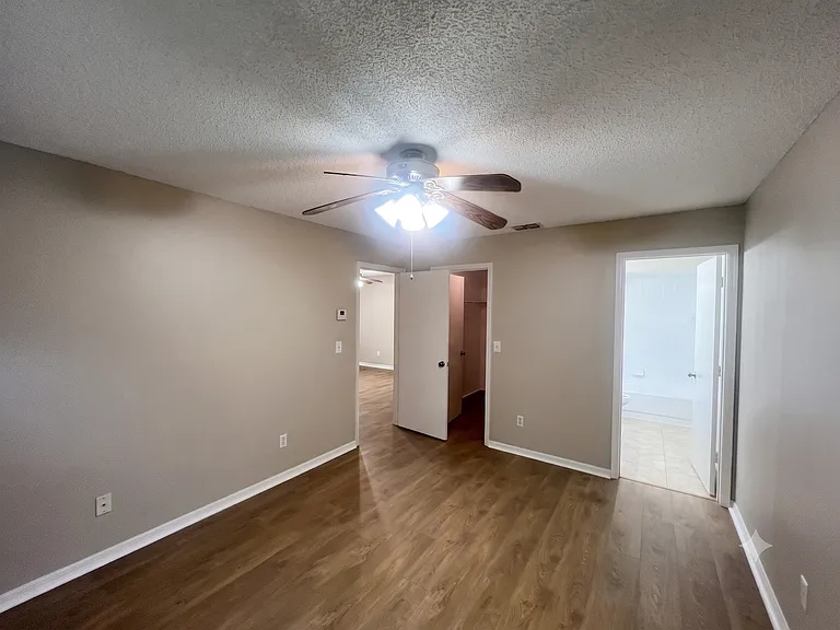 120 N Cervidae Dr — Photo 9