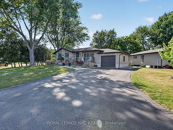 2nd image of 32 Saint George Ct