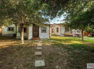 33247 Fm 2925, Rio Hondo, TX 78583