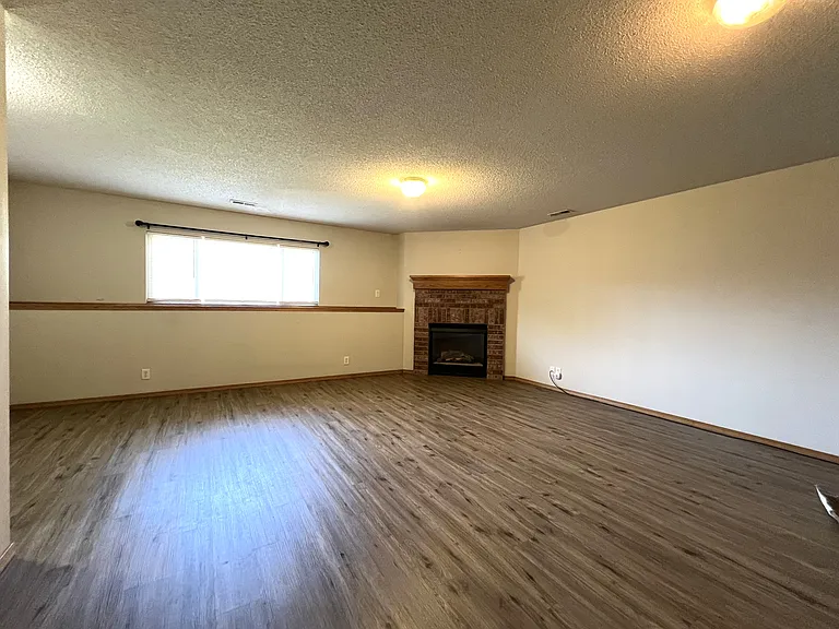 3607 N Rushwood Ct — Photo 12