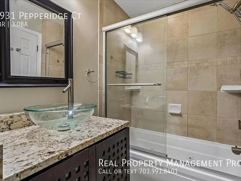 3931 Pepperidge Ct — Photo 12