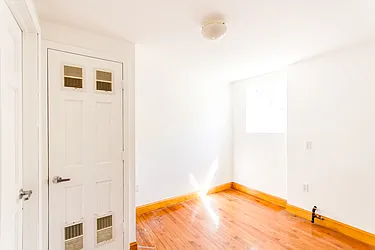 Rented by Twyford Real Estate