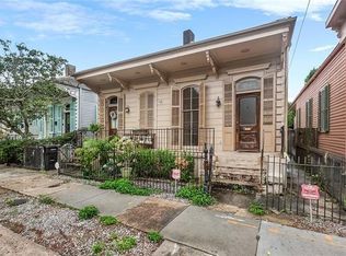 3914 Perrier St, New Orleans, LA 70115