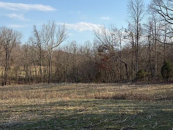 4th image of 0 Stringtown Rd