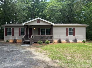 176 Dogwood Trail Ln, Indian Land, SC 29707