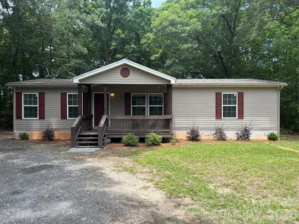 176 Dogwood Trail Ln, Indian Land, SC 29707