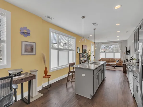 519 27th Ave N #101, Nashville, TN 37209