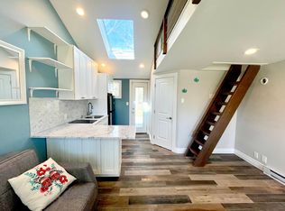 90 Springville Rd #14, Hampton Bays, NY 11946