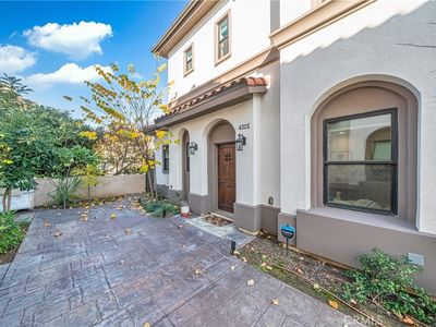 432 E Alhambra Ave, Monterey Park, CA, 91755