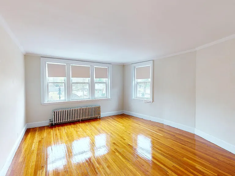 1681-1683 Commonwealth Ave Properties — Photo 122