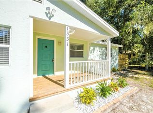 1331 43rd St, Sarasota, FL 34234