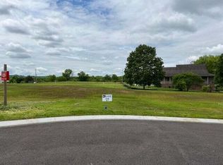 27 NW Arthur Ct, Cleveland, TN 37312