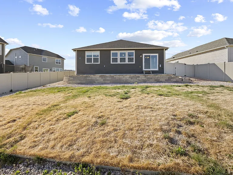 5255 Big Johnson Dr — Photo 30