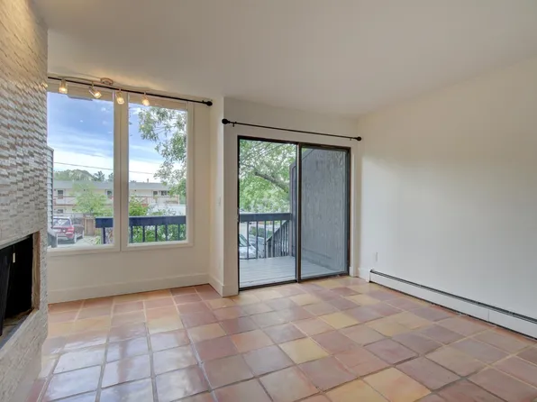 350 Arapahoe Ave #18, Boulder, CO 80302