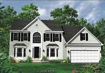 1st image of 7002 Antock Pl