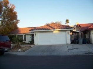 1900 Jingle Ct, Las Vegas, NV 89156