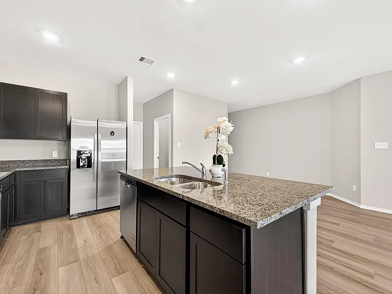 5330 Buffalo Grass Ln — Photo 19