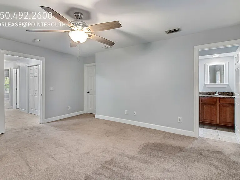 3 Talon Ct — Photo 12