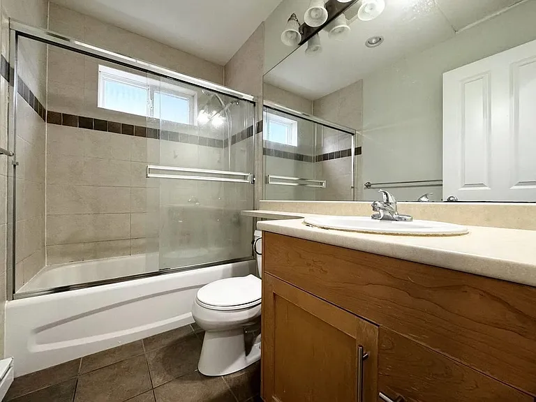 7717 Acheson Rd — Photo 21