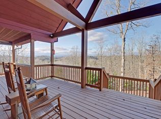 189 Amherst Ct #3, Ellijay, GA 30540