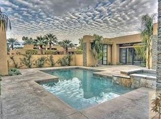 4 Sun Ridge Cir, Rancho Mirage, CA 92270