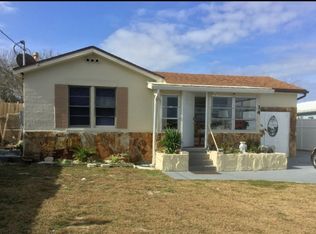 14 S Halifax Ave, Daytona Beach, FL 32118