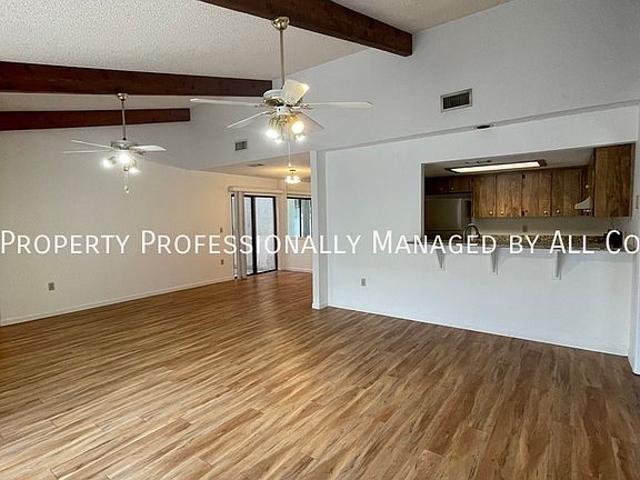 5th image of 1880 Crystal Lake Dr #14