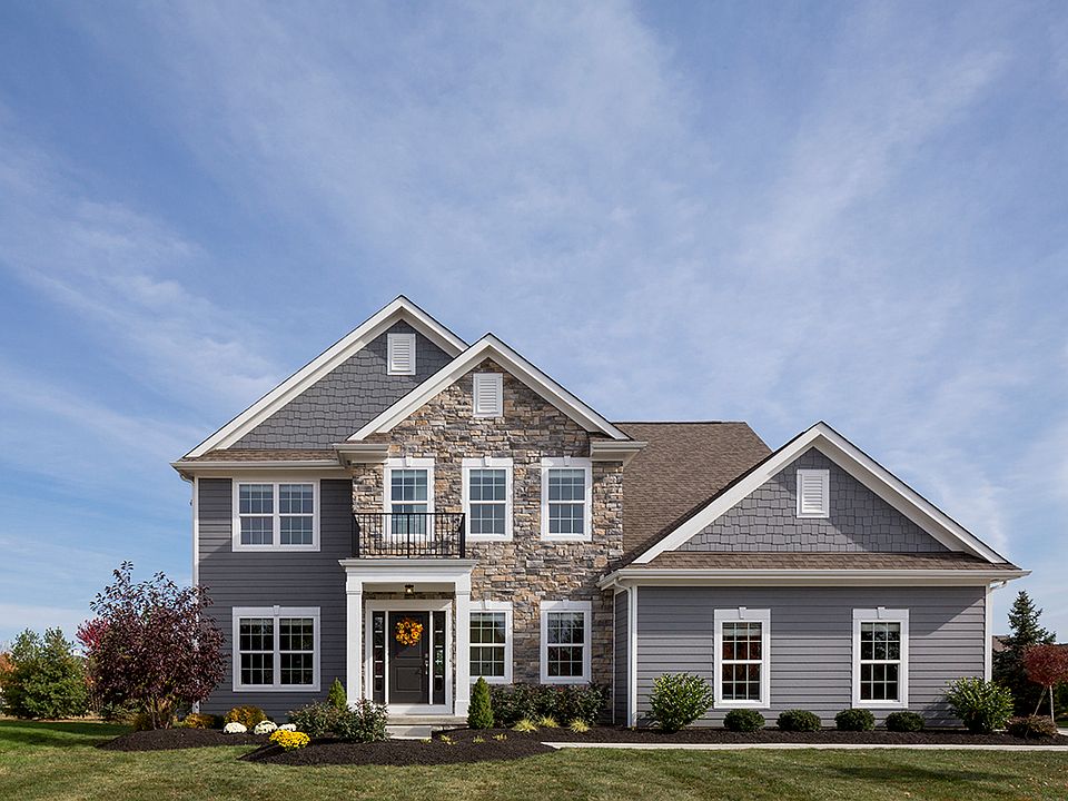 1st image of 8874 Coldwater Dr