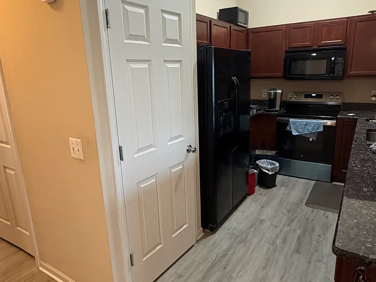25522 Portico Ln — Photo 11