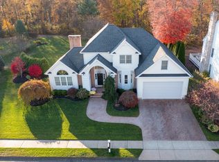 72 Cold Springs Rd, Bristol, CT 06010