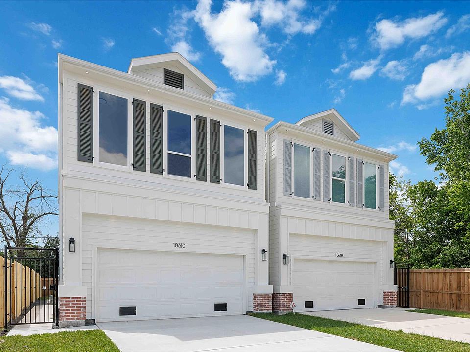 1st image of 10612 Ashville Dr