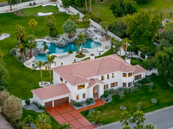 81935 Mountain View Ln, La Quinta, CA 92253