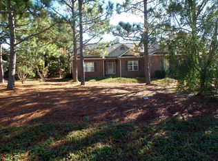 8 Hialeah Pl, Pinehurst, NC 28374