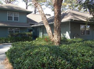 728 N Reeve Rd, Saint Helena Island, SC 29920