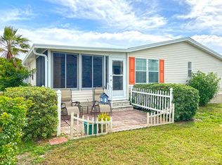 628 S Black Walnut Ter, Homosassa, FL 34448