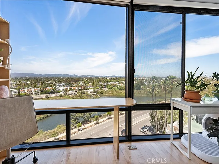 4265 Marina City Dr #511W — Photo 21