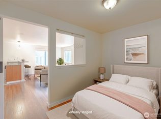 300 10th Ave UNIT A203, Seattle, WA 98122