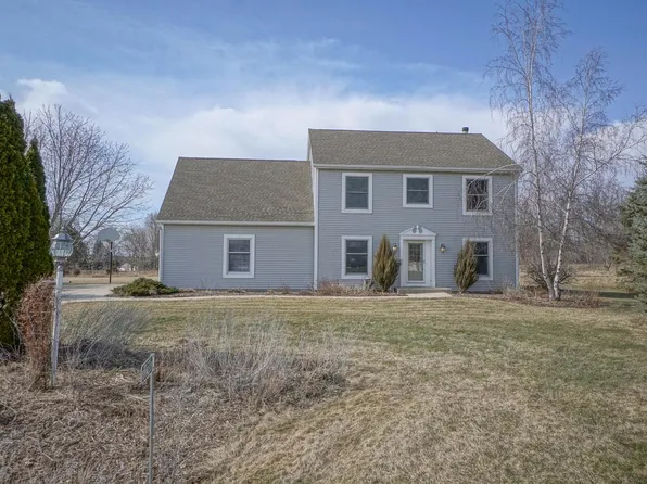 N79W28309 Tourmaline COURT, Hartland, WI 53029