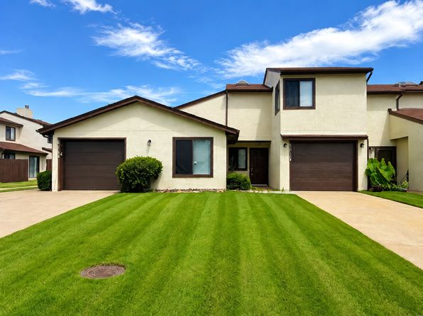 13513 E 30th Pl Unit B