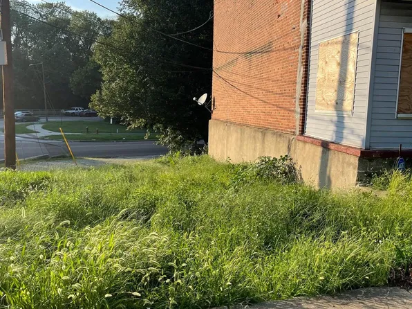 6951 Chester Ave, Philadelphia, PA 19142