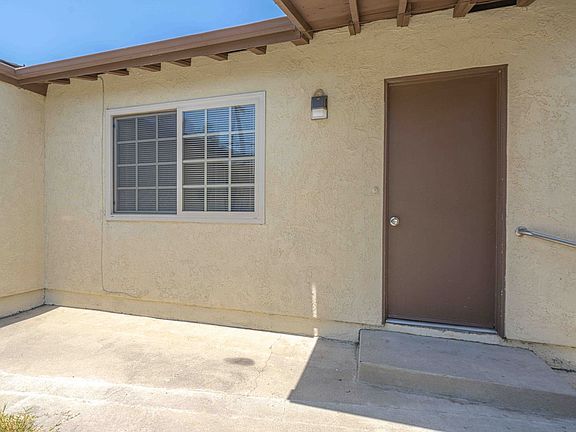 3rd image of 8212 20th St #2
