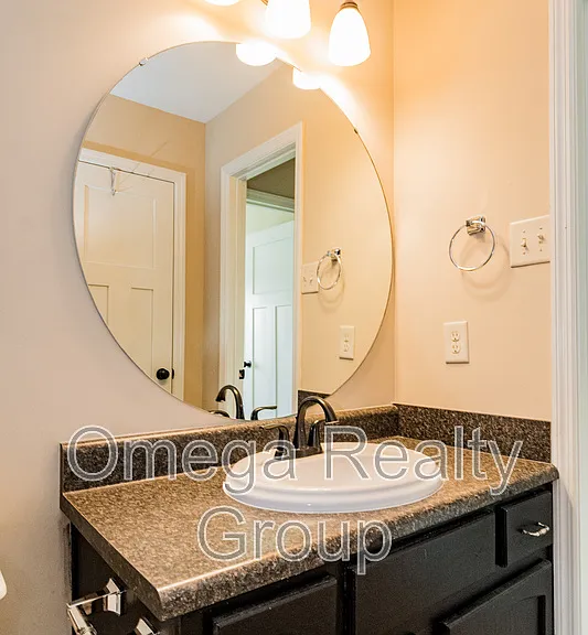 704 Cahaba Manor Dr — Photo 19